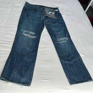Lucky Brand 361 Vintage Straight Men’s Jeans